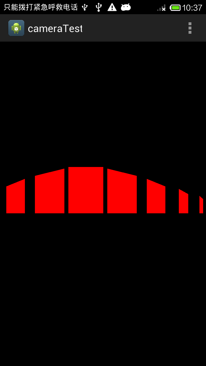 3dTest01.png