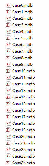 casemdb.jpg