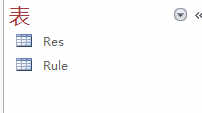 casetable.jpg