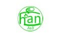 hanyeah的小站